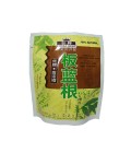 Isatis Root Granules(Ban Lan Gen Tea (Royal king Brand)Low Sugar 10 packets